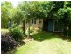 36 Noyes PARADE, Karragarra Island QLD 4184