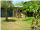 36 Noyes PARADE, Karragarra Island QLD 4184