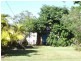 36 Noyes PARADE, Karragarra Island QLD 4184