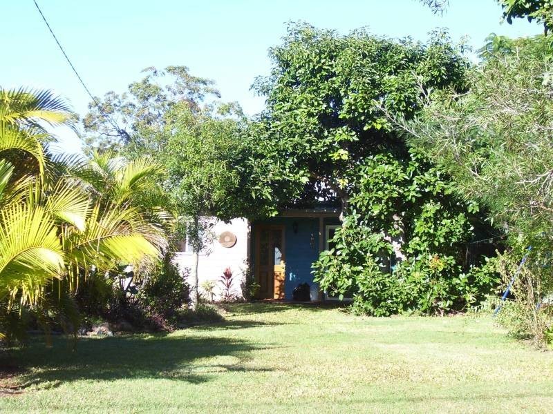 36 Noyes PARADE, Karragarra Island QLD 4184
