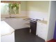 36 Noyes PARADE, Karragarra Island QLD 4184
