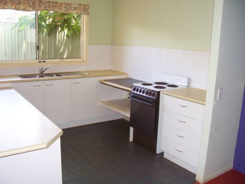 36 Noyes PARADE, Karragarra Island QLD 4184