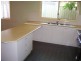 36 Noyes PARADE, Karragarra Island QLD 4184
