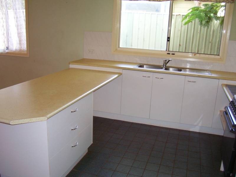 36 Noyes PARADE, Karragarra Island QLD 4184