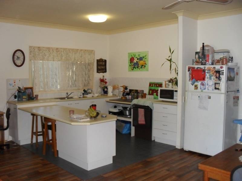 36 Noyes PARADE, Karragarra Island QLD 4184