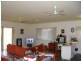 36 Noyes PARADE, Karragarra Island QLD 4184