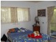 36 Noyes PARADE, Karragarra Island QLD 4184