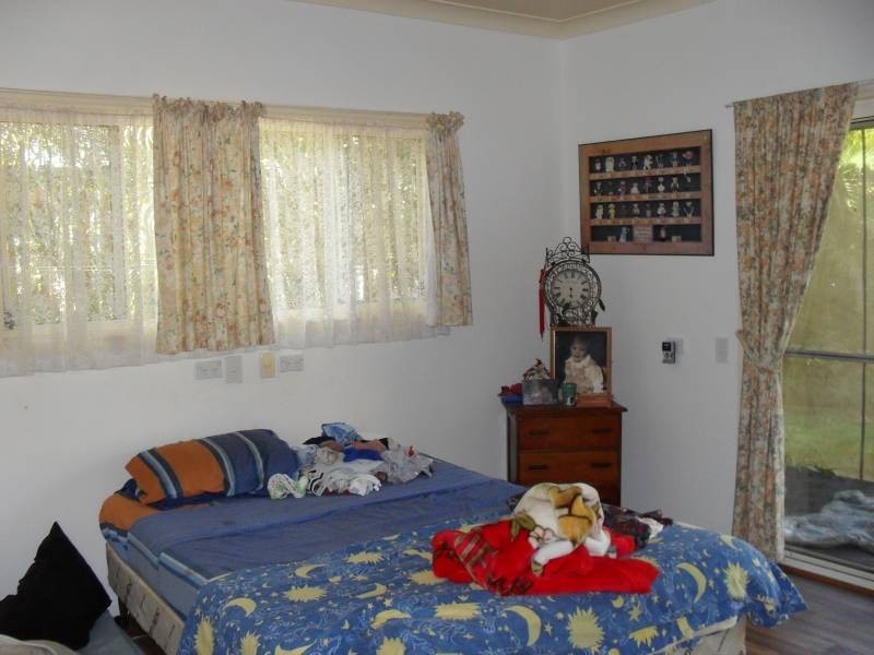 36 Noyes PARADE, Karragarra Island QLD 4184