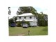 68 Charles TERRACE, Macleay Island QLD 4184