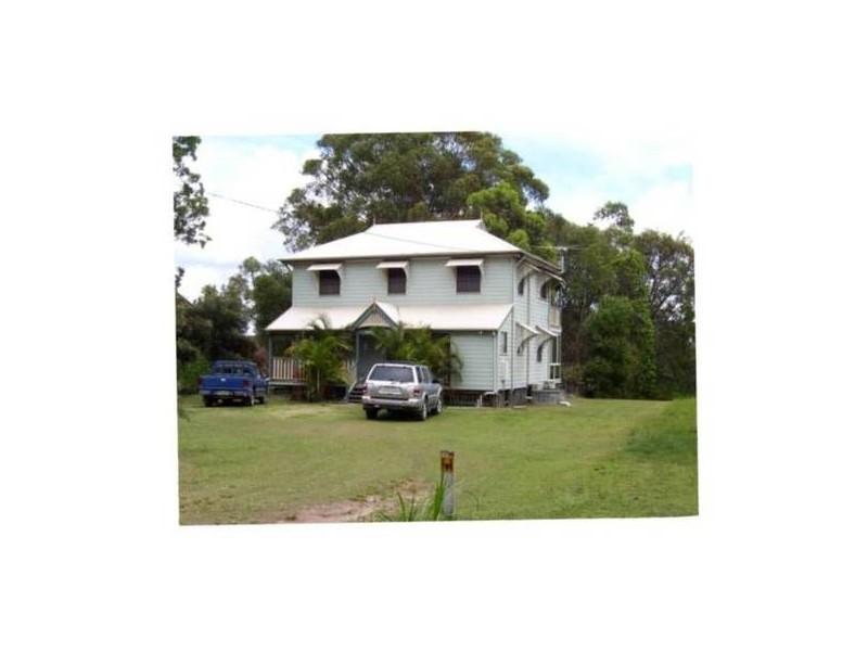 68 Charles TERRACE, Macleay Island QLD 4184