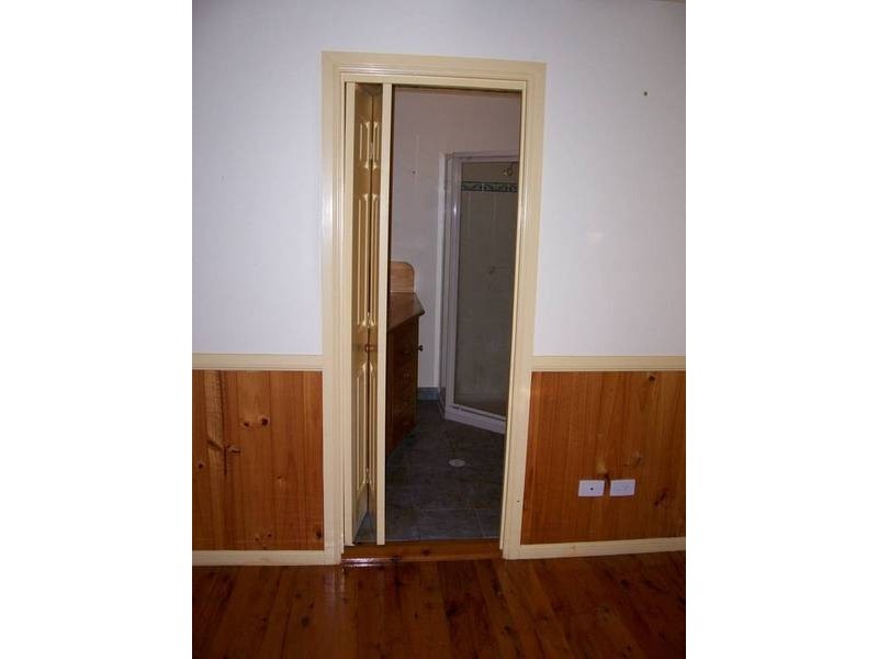 68 Charles TERRACE, Macleay Island QLD 4184