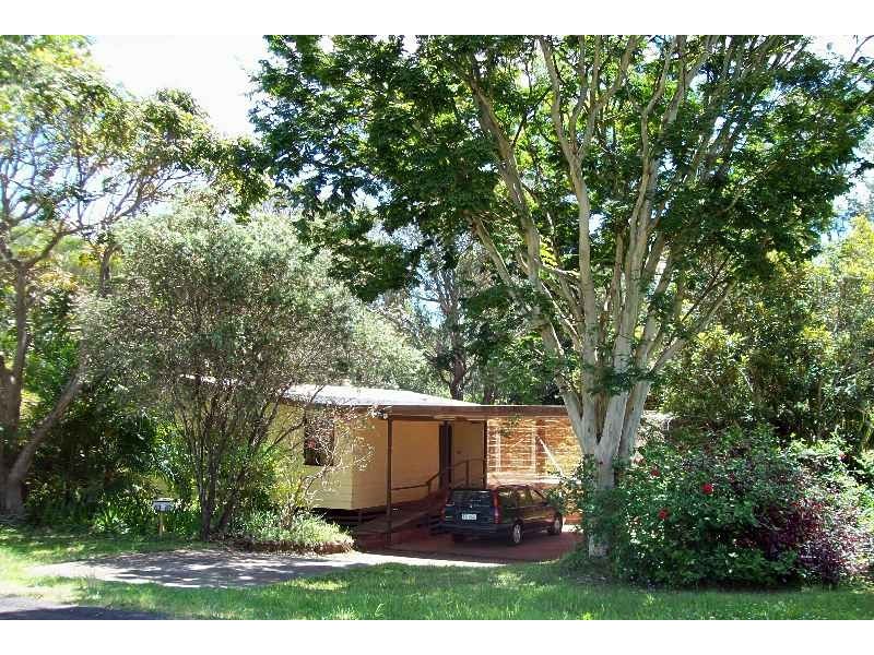 67 Western ROAD, Macleay Island QLD 4184
