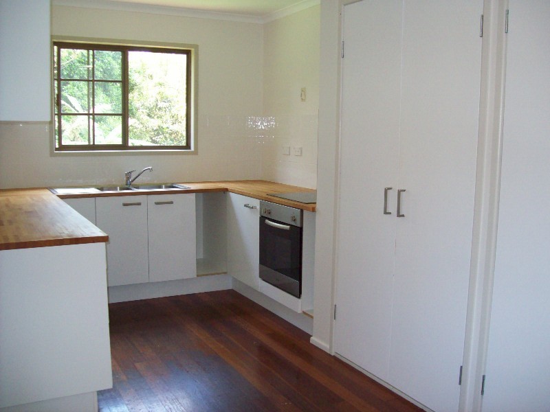 67 Western ROAD, Macleay Island QLD 4184