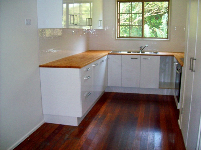 67 Western ROAD, Macleay Island QLD 4184