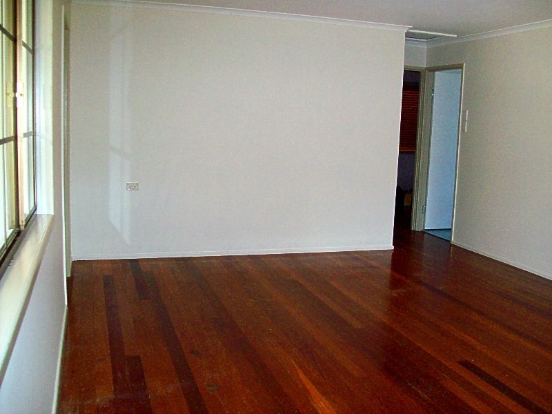 67 Western ROAD, Macleay Island QLD 4184