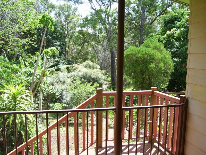 67 Western ROAD, Macleay Island QLD 4184