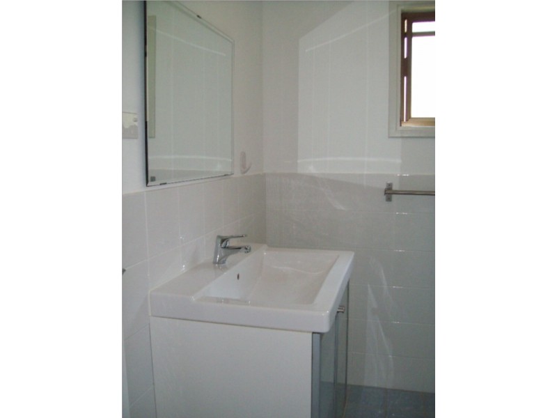 67 Western ROAD, Macleay Island QLD 4184