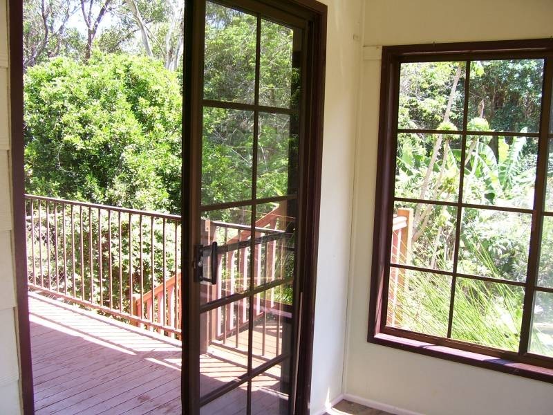 67 Western ROAD, Macleay Island QLD 4184