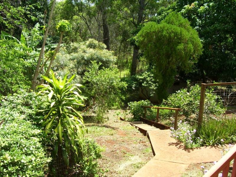 67 Western ROAD, Macleay Island QLD 4184