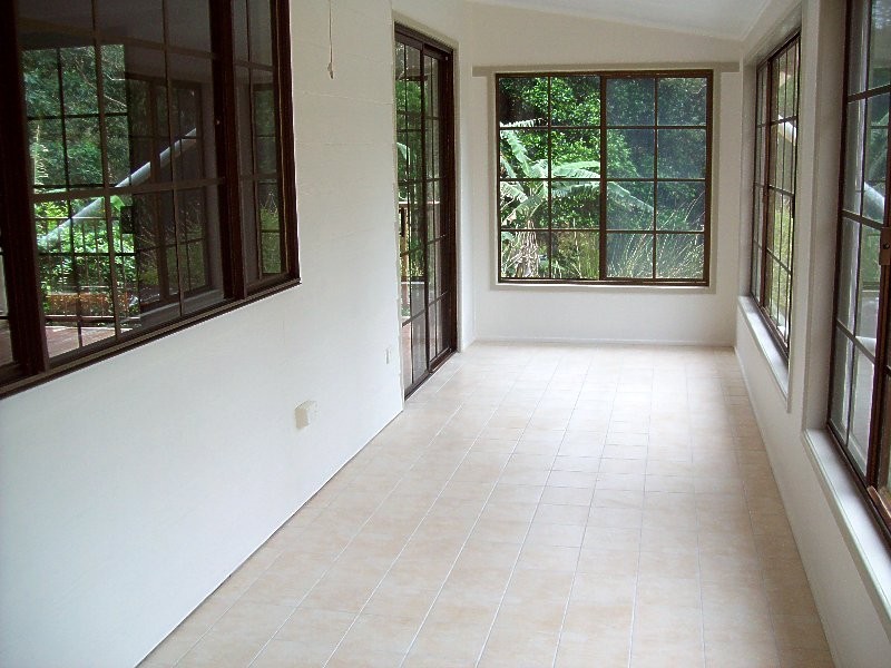 67 Western ROAD, Macleay Island QLD 4184