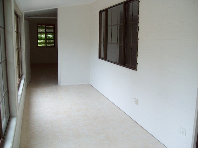 67 Western ROAD, Macleay Island QLD 4184