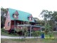 25 Barramundi Street, Macleay Island QLD 4184