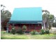 25 Barramundi Street, Macleay Island QLD 4184