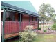 25 Barramundi Street, Macleay Island QLD 4184
