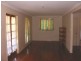 25 Barramundi Street, Macleay Island QLD 4184