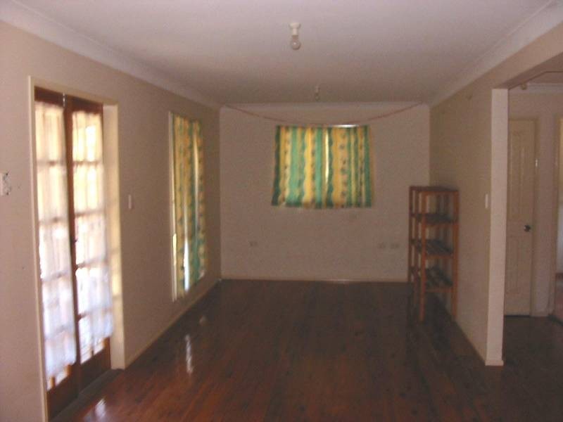 25 Barramundi Street, Macleay Island QLD 4184