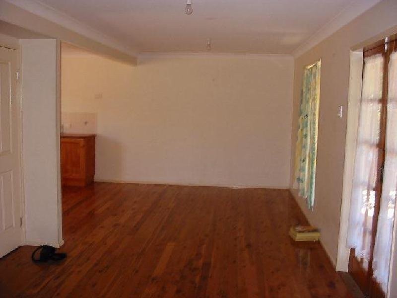 25 Barramundi Street, Macleay Island QLD 4184