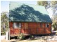 25 Barramundi Street, Macleay Island QLD 4184