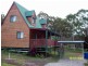 25 Barramundi Street, Macleay Island QLD 4184