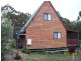 25 Barramundi Street, Macleay Island QLD 4184
