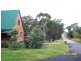 25 Barramundi Street, Macleay Island QLD 4184