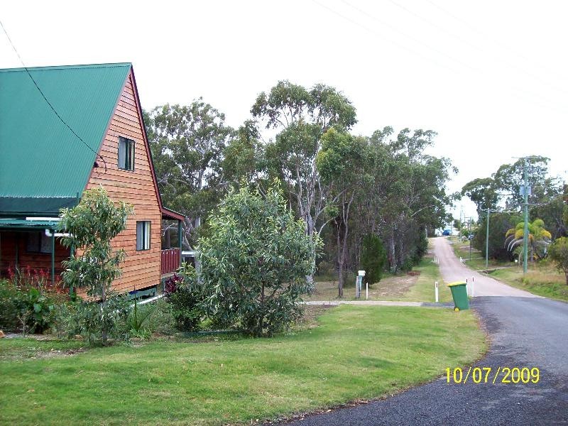 25 Barramundi Street, Macleay Island QLD 4184