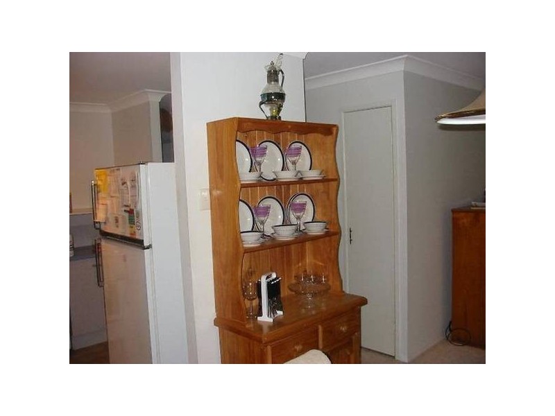 9 Paula PARADE, Lamb Island QLD 4184