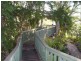 51 Attunga STREET, Macleay Island QLD 4184