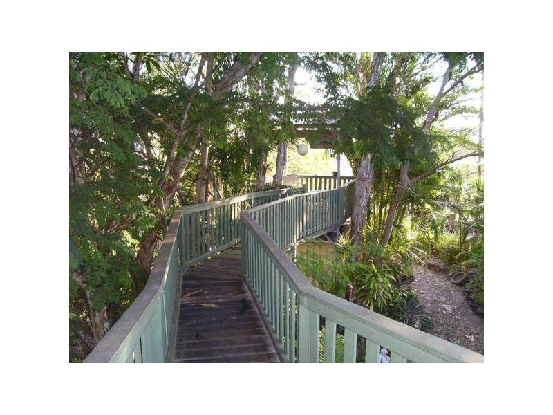 51 Attunga STREET, Macleay Island QLD 4184