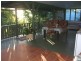 51 Attunga STREET, Macleay Island QLD 4184