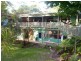 51 Attunga STREET, Macleay Island QLD 4184