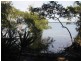 51 Attunga STREET, Macleay Island QLD 4184