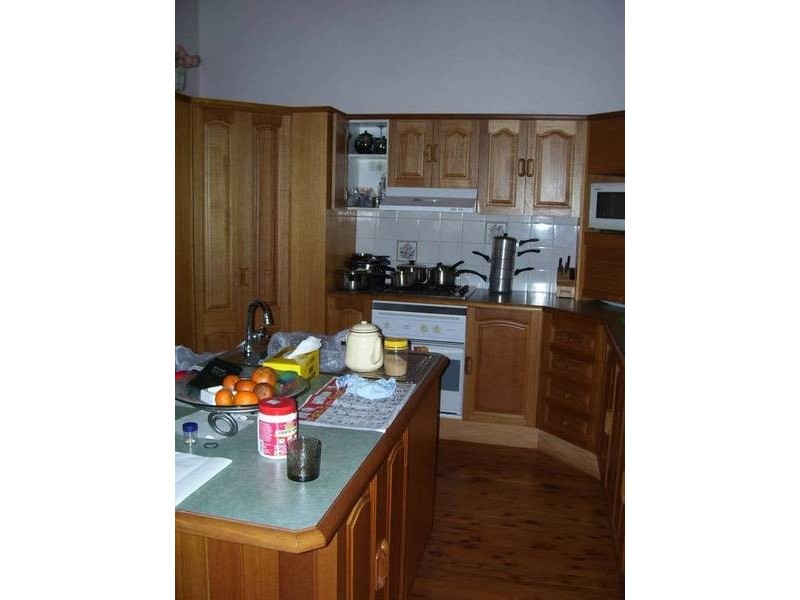 51 Attunga STREET, Macleay Island QLD 4184