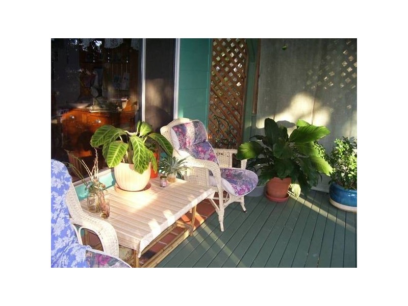 51 Attunga STREET, Macleay Island QLD 4184