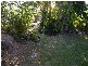 51 Attunga STREET, Macleay Island QLD 4184