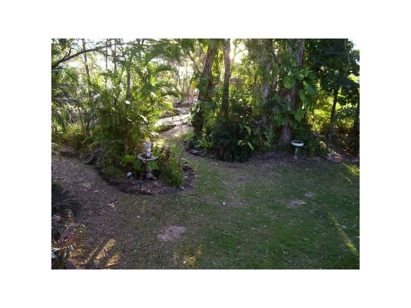 51 Attunga STREET, Macleay Island QLD 4184