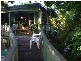 51 Attunga STREET, Macleay Island QLD 4184