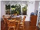 51 Attunga STREET, Macleay Island QLD 4184