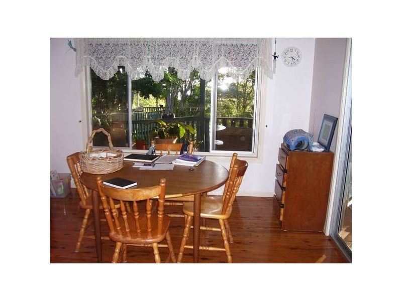 51 Attunga STREET, Macleay Island QLD 4184