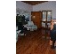 51 Attunga STREET, Macleay Island QLD 4184
